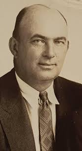 John Pillsbury's Instagram, Twitter & Facebook