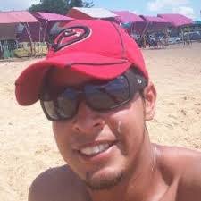 Denny Gutierrez's Instagram, Twitter & Facebook