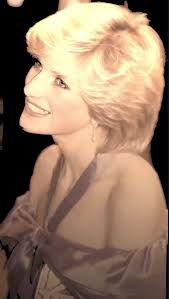 Stephanie Abdullah Sandringham