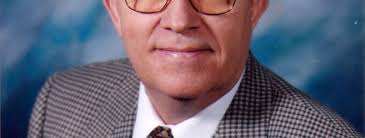 Variety Attractions Founder George Moffett Passes