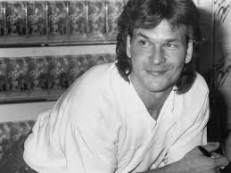 El legado de Patrick Swayze 15 años después de su muerte | Gente | EL PAÍS