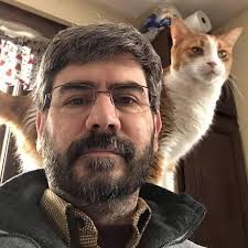 Do you know of any audio industry professionals (engineers, producers,  techs, product designers, etc) who are still alive and older than Al  Schmitt? (He's 90