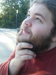 Derek Sheets's Instagram, Twitter & Facebook