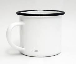 Filter einblenden » filter ausblenden ». Emaille Tasse Hamsterstapel 300 Ml Okoladchen