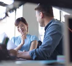 Maybe you would like to learn more about one of these? Commercial Insurance Westlake Texas Royalty Insurance