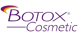 Includes dose adjustments, warnings and precautions. Botox Cosmetic Knoxville Institute Of Dermatology