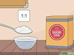 Theonly way to make sure that you don't deal with rust for a while is to make surethat the chain is properly lubricated. 3 Ways To Remove Rust From A Bike Wikihow