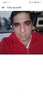 Apelo a la solidaridad de todos y si alguien la encuentra, por favor  comunicarse por favor, 3417524383. Mil Gracias!