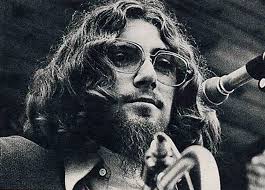 El "Salón Iris" I La Música Progressiva La Web Sense Nom