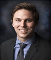 Our Team of Professional Los Angeles Lawyers & Staff