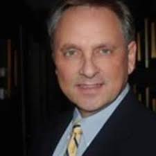 Ricky Sneed's Instagram, Twitter & Facebook