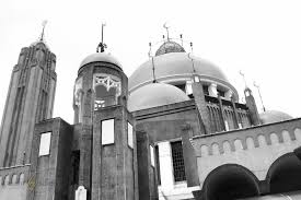 Itu dibuat oleh inggris pada awal 1932 serta dengan sah dibuka pada tahun 1934 oleh almarhum almarhum sultan sir alaeddin sulaiman shah. Masjid Sultan Sulaiman Klang Gambr Kawe Tengok Kawe Napok Kawe Ambik