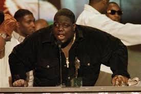 Or biggie smalls, was an american rapper. Notorious B I G Quotes And Lyrics 18 Sayings To Remember Biggie Smalls On March 9 Anniversary