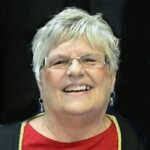 Obituaries from May 2022