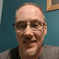 How much for a CF12 with a year left