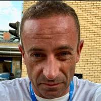 70+ "Gerard James" profiles