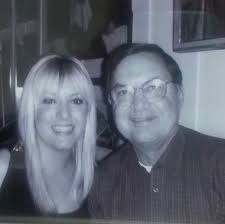 Robert Becnel Obituary (1947