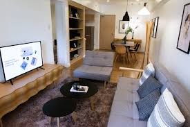 The classic pieces are both comfy and. Stylish Sofa Beds For Today S Modern Living Lifestyle Marilenstyles Com