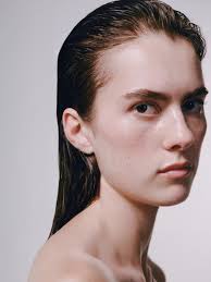 Emily Pinto (@emily____pinto) • Instagram photos and videos