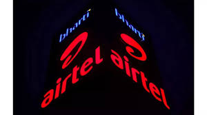 Airtel announces limited period festive offers: Special benefits, OTT  subscriptions and more - Times of India