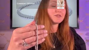 Lab Grown Diamonds with Marissa Burrows