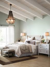 Using a neutral paint color in your master bedroom gives you the most flexibility for decorating schemes with the rest of your bedding, curtains, and accessories. 27 Nice Looking Master Bedroom Paint Color Ideas With Dark Furniture Vrogue Co