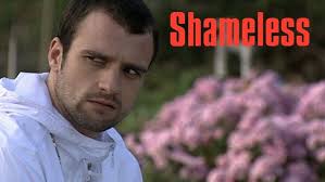 Shameless: Season 5, Episode 6