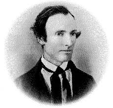 El don de Oliver Cowdery