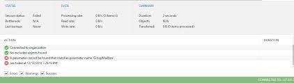 Check spelling or type a new query. Shopping Categories Aspx Inurl Id Enterprise Wiki Site Collection Template Which Work On The New Experience Modern Interface Microsoft Tech Community Get Shop Vocabulary And Shopping Phrases Juas Faqih