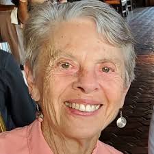 Settlement House Girl: Growing Up in the 1950s at North East Neighborhood  House, Minneapolis, Minnesota