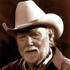 Reparto y equipo completo de WAGON MASTER (1950) de John Ford, Cinefania