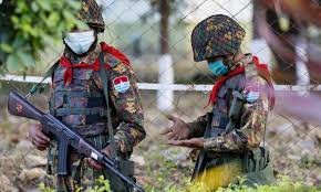 Every story from every site is brought to you automatically and continuously 24/7, within around 10 minutes of publication. News Stations Still Closed In Myanmar Some Other Channels Reopen Radio Free Asia