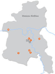 We did not find results for: Ferienwohnungen Dessau Rosslau De Pensionsverzeichnis Sachsen Anhalt
