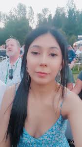 John Legend live concert in Woodinville, WA #johnlegend #chateau  #johnlegendlive She don't have to know