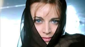 Anna Cappelli" in scena al Teatro Genovesi di Salerno