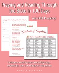 Check spelling or type a new query. Free Bible Study Worksheets And Printables Homeschool Giveaways
