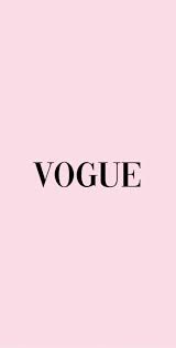 Desktop wallpaper collage maker online. Pink Vsco Wallpaper