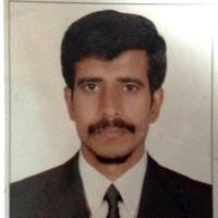 Zakir Hussain Email & Phone Number