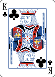 All cards lower than 9s are removed. Euchre Play Online Free