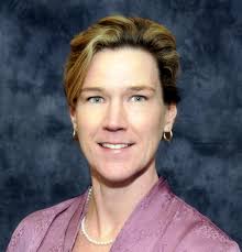 Albuquerque Police Department Annual Report