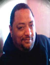 Obituary information for John Eric "Jay" McConnell