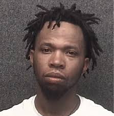 Crime & Courts Archives