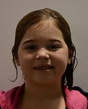 Burke, Fairfax Station, Springfield, Mount Vernon: What Are You Thankful  for This Thanksgiving?