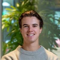 800+ "Boeve" profiles