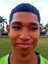 Belmopan Amateur Tournaments