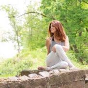 Maybe you would like to learn more about one of these? Empowered Meditation Yoga Morristown Nj Alignable