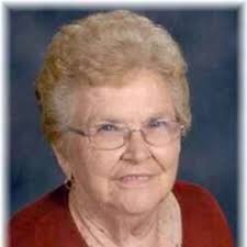Doris M Bachelier Obituary May 28, 2011