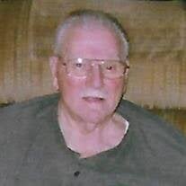 James S. "Jim" Champion Obituary