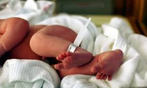 Kelas 2 wad bersalin hospital kuala lumpur. Pengalaman Bersalin Di Hospital Serdang Pakej Caj