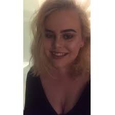 taylor morey prior (@taylormoreyp)